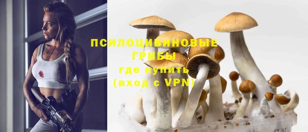 винт Кулебаки