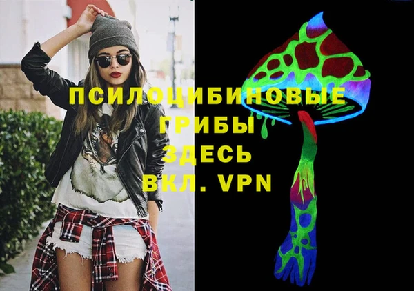 гидропоника Абдулино
