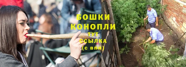 крисы Кукмор