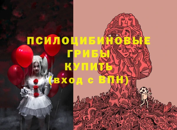 гидропоника Абдулино